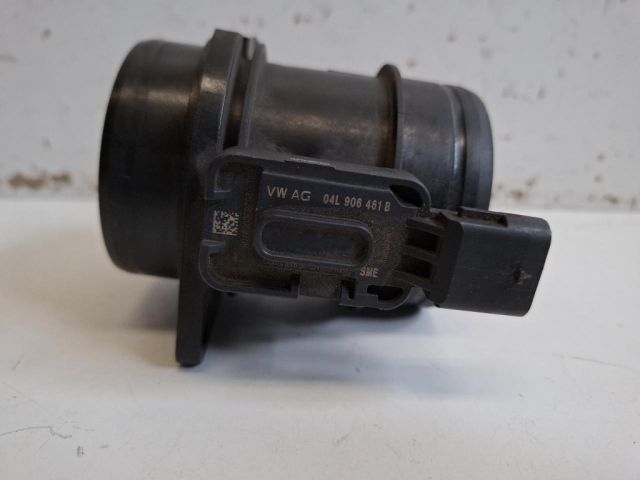 bontott SEAT IBIZA IV Légtömegmérő