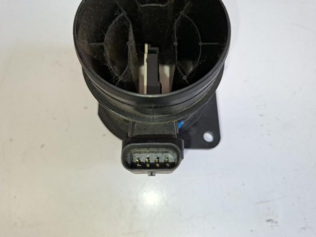 bontott SEAT IBIZA IV Légtömegmérő