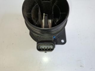 bontott SEAT IBIZA IV Légtömegmérő