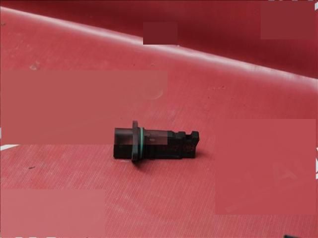 bontott SEAT IBIZA IV Légtömegmérő