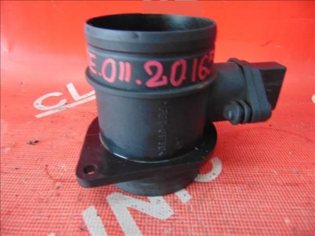 bontott SEAT IBIZA IV Légtömegmérő