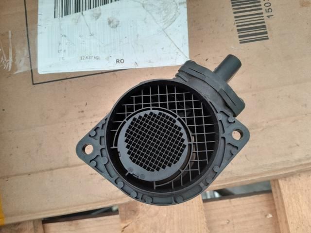 bontott SEAT IBIZA IV Légtömegmérő