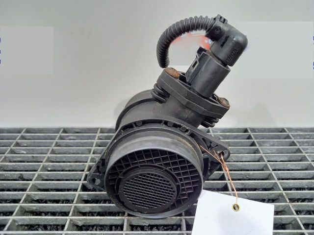 bontott SEAT IBIZA IV Légtömegmérő