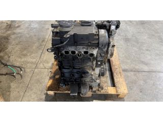 bontott SEAT IBIZA IV Motor (Fűzött blokk hengerfejjel)