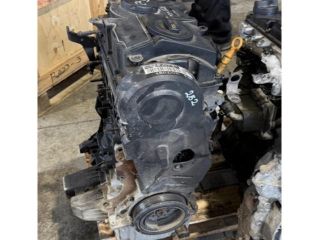 bontott SEAT IBIZA IV Motor (Fűzött blokk hengerfejjel)