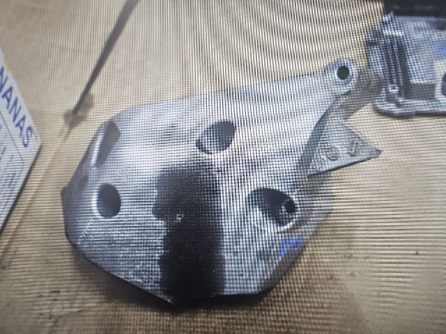 bontott SEAT IBIZA IV Motor Tartó Bak (Fém)