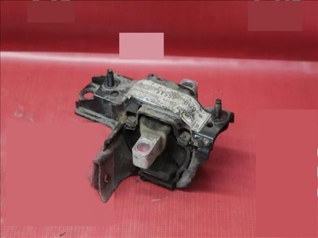 bontott SEAT IBIZA IV Motor Tartó Bak (Fém)