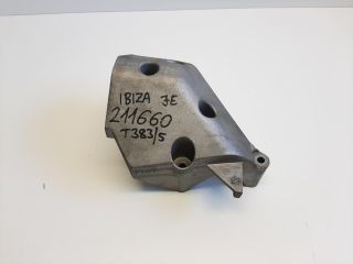 bontott SEAT IBIZA IV Motor Tartó Bak (Fém)