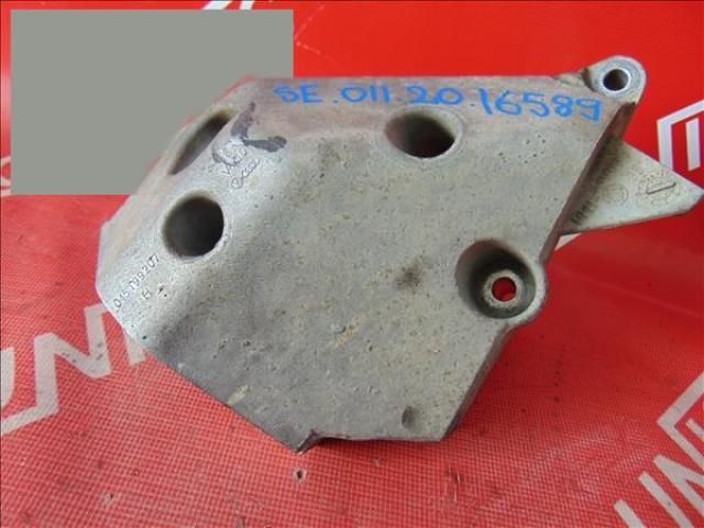 bontott SEAT IBIZA IV Motor Tartó Bak (Fém)
