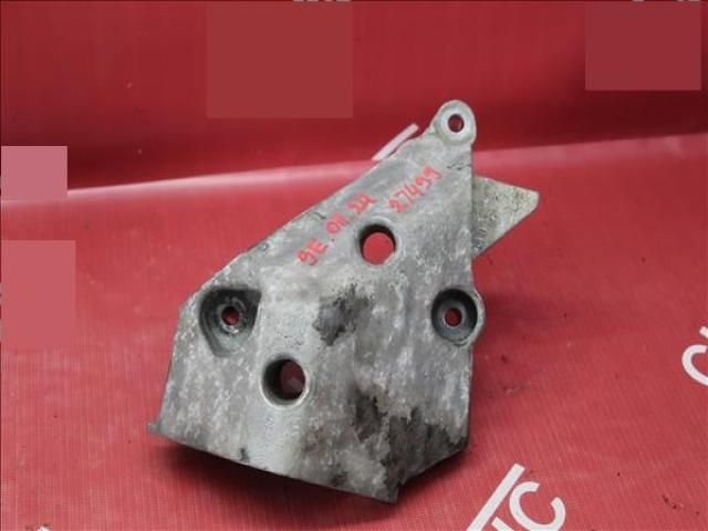 bontott SEAT IBIZA IV Motor Tartó Bak (Fém)