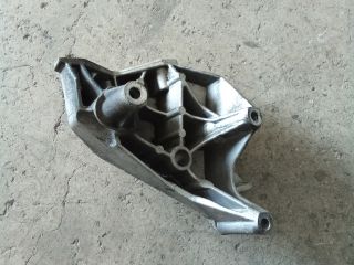 bontott SEAT IBIZA IV Motor Tartó Bak (Fém)