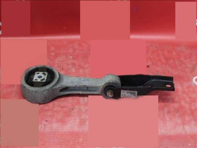 bontott SEAT IBIZA IV Motor Tartó Bak (Fém)