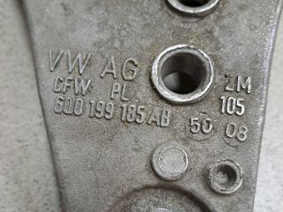 bontott SEAT IBIZA IV Motor Tartó Bak Jobb