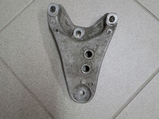 bontott SEAT IBIZA IV Motor Tartó Bak Jobb