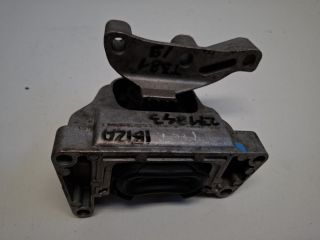 bontott SEAT IBIZA IV Motor Tartó Bak Jobb