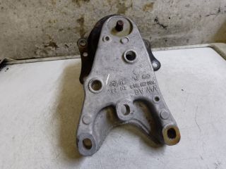 bontott SEAT IBIZA IV Motor Tartó Bak (Pozíciófüggetlen)