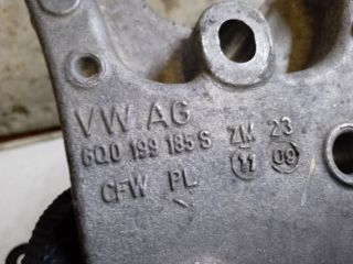 bontott SEAT IBIZA IV Motor Tartó Bak (Pozíciófüggetlen)