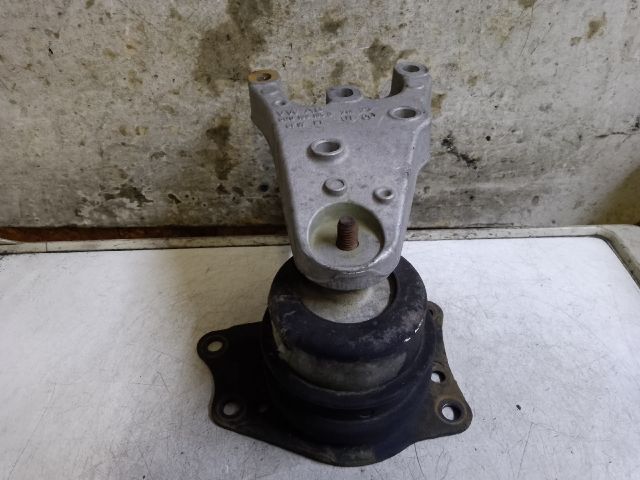 bontott SEAT IBIZA IV Motor Tartó Bak (Pozíciófüggetlen)