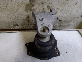 bontott SEAT IBIZA IV Motor Tartó Bak (Pozíciófüggetlen)