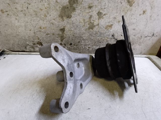 bontott SEAT IBIZA IV Motor Tartó Bak (Pozíciófüggetlen)