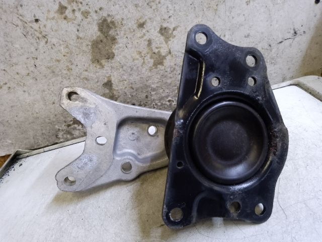 bontott SEAT IBIZA IV Motor Tartó Bak (Pozíciófüggetlen)