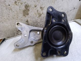 bontott SEAT IBIZA IV Motor Tartó Bak (Pozíciófüggetlen)