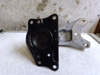 bontott SEAT IBIZA IV Motor Tartó Bak (Pozíciófüggetlen)