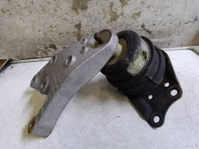 bontott SEAT IBIZA IV Motor Tartó Bak (Pozíciófüggetlen)