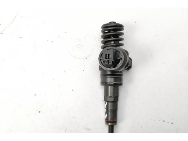 bontott SEAT IBIZA IV Porlasztó (1 db)