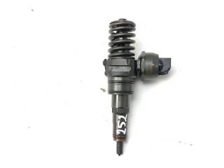 bontott SEAT IBIZA IV Porlasztó (1 db)