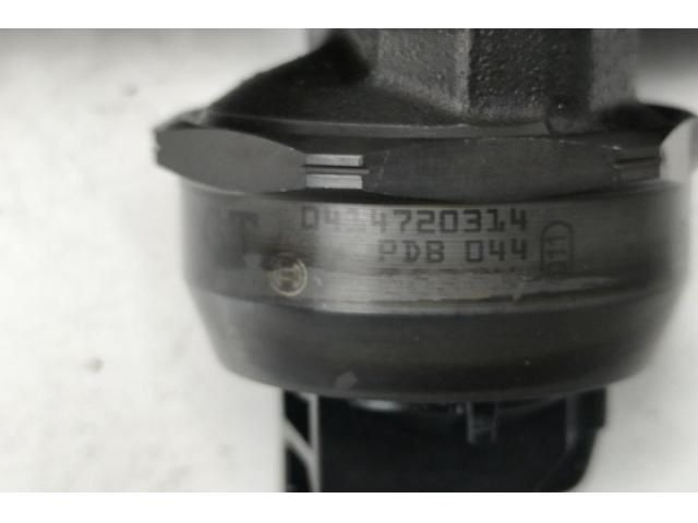 bontott SEAT IBIZA IV Porlasztó (1 db)