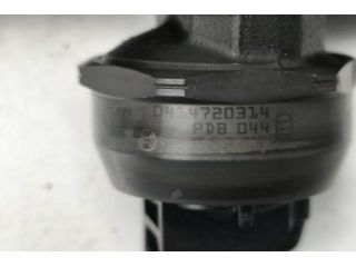 bontott SEAT IBIZA IV Porlasztó (1 db)