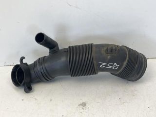 bontott SEAT IBIZA IV Szívó Cső