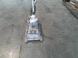 bontott SEAT IBIZA IV Váltó Kulissza