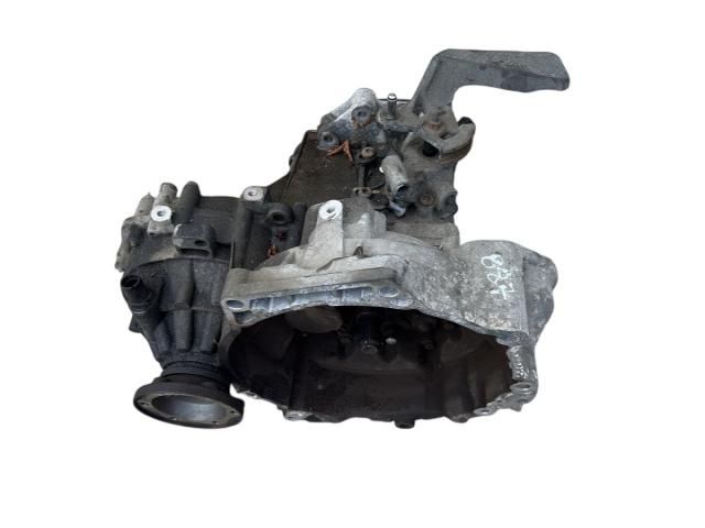 bontott SEAT IBIZA IV Váltó (Mechanikus)