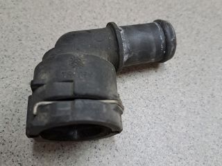 bontott SEAT IBIZA IV Vízcső