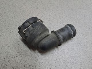 bontott SEAT IBIZA IV Vízcső