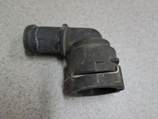 bontott SEAT IBIZA IV Vízcső