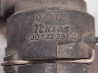 bontott SEAT IBIZA IV Vízcső