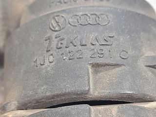 bontott SEAT IBIZA IV Vízcső