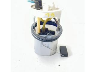 bontott SEAT IBIZA IV Üzemanyag Szivattyú