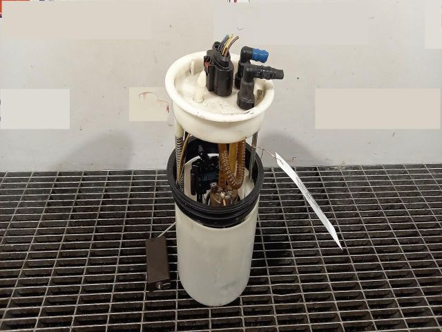 bontott SEAT IBIZA IV Üzemanyag Szivattyú