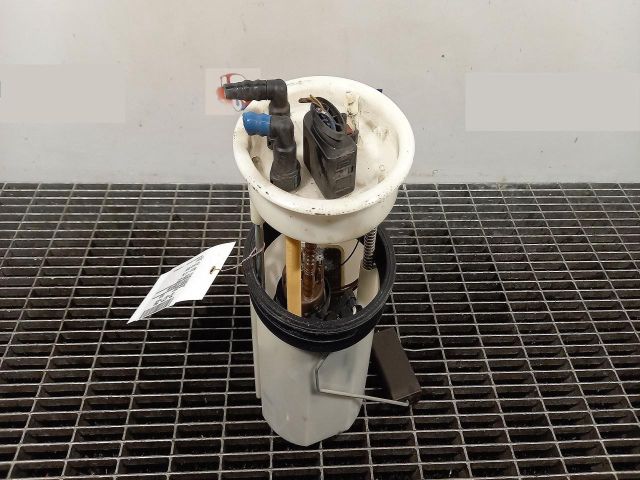 bontott SEAT IBIZA IV Üzemanyag Szivattyú