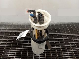 bontott SEAT IBIZA IV Üzemanyag Szivattyú