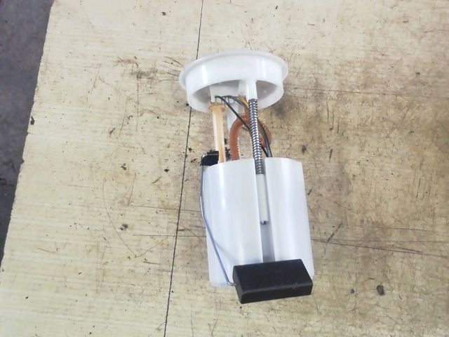 bontott SEAT IBIZA IV Üzemanyag Szivattyú