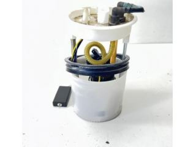 bontott SEAT IBIZA IV Üzemanyag Szivattyú