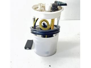 bontott SEAT IBIZA IV Üzemanyag Szivattyú