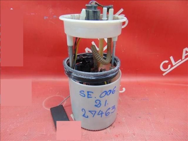 bontott SEAT IBIZA IV Üzemanyag Szivattyú