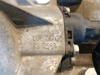 bontott SEAT IBIZA IV Váltó (Mechanikus)