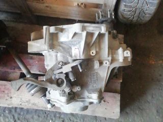 bontott SEAT IBIZA IV Váltó (Mechanikus)